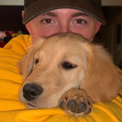 kylanshultz's profile picture. wy📍 Strength and Conditioning⛓