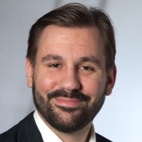 Tobias Jakobi (@tobiasjakobi) 's Twitter Profile