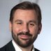 Tobias Jakobi (@tobiasjakobi) Twitter profile photo Tobias Jakobi (@tobiasjakobi) Twitter profile photo