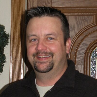 realtorhunter's profile image