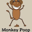 Dakota Simpson - @DakotaS1219 - Twitter