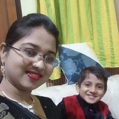 Paramit34169666's profile picture. I'm a good home maker