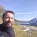 Øyvind Heimset Larsen (@oyvlar) Twitter profile photo Øyvind Heimset Larsen (@oyvlar) Twitter profile photo
