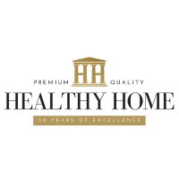 HealthyHomeHolland.nl(@HealthyHomeHol1) 's Twitter Profile Photo