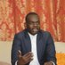 Alain MULUMBA (@mulumba_alain) Twitter profile photo Alain MULUMBA (@mulumba_alain) Twitter profile photo