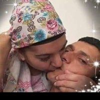 Arzu Murat (@arzumur50214061) 's Twitter Profile
