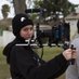 Filmeduca (@filmeduca_cine) Twitter profile photo Filmeduca (@filmeduca_cine) Twitter profile photo