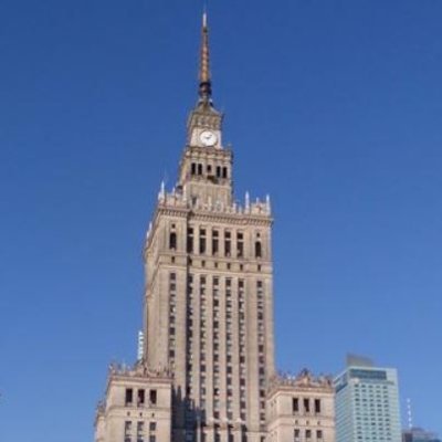 https://t.co/P2DwG74od9's official Twitter account. Come plan your perfect trip to Warsaw, Poland with us. For travel assistance, contact us at support@cities.com