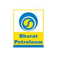 BPCL ARB DELHI (@arbbpcl) 's Twitter Profile