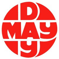 Mayday Personnel Services Ltd(@MaydayPersonnel) 's Twitter Profile Photo