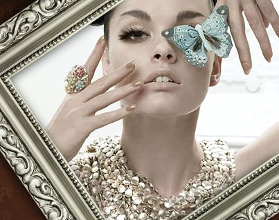 jewelryischeap's profile picture. Knowing the latest fashion trends in jewelry is very important, if you want a piece that is fashionable,here tips of the key fashion jewelry trends 2011