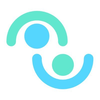 L’interaction collective au service des enseignants 👩🏻🏫 formateurs 🧑🏻💼 élèves 👩🏼💻 étudiants 🧑🏻🎓