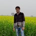 Omkar M Desai (@omkarmdesai1) Twitter profile photo Omkar M Desai (@omkarmdesai1) Twitter profile photo