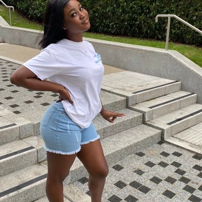 just for fun🤪. Òmò Yoruba to be precise 🇳🇬😌Ghttps://instagram.com/imole_xx?r=nametagdh