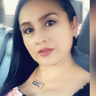 palomis_1976's profile picture. 