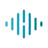 Healtech_ist (@healtechi) Twitter profile photo