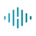 Healtech_ist (@healtechi) Twitter profile photo Healtech_ist (@healtechi) Twitter profile photo
