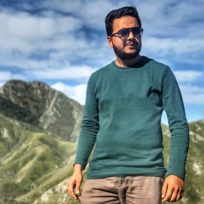 Yash45278464's profile picture. CA, Sports, Movies