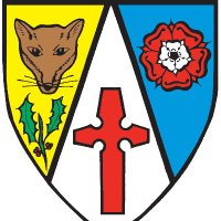 Deanery CE Primary (@deaneryprimary) 's Twitter Profile Photo Deanery CE Primary (@deaneryprimary) 's Twitter Profile Photo