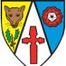 Deanery CE Primary (@DeaneryPrimary) Twitter profile photo