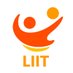LIIT Sitting Volleyball (@liitsitvolley) Twitter profile photo LIIT Sitting Volleyball (@liitsitvolley) Twitter profile photo