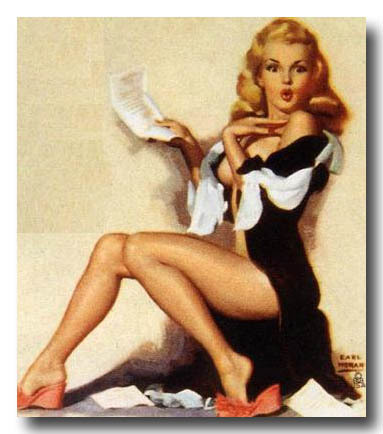 Amaral_Anna's profile picture. Azeda, mas muito doce, quando é doce.
Estudante de museologia,namorada de geólogo,mãe e adoradora de gatos,impaciente,querendo tudo e nada.