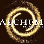 Alchemy Films Pvt Ltd.(@AlchemyFilms) 's Twitter Profileg