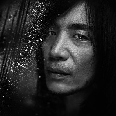 takagotomusic's profile picture. MONO, Behind the Shadow Drops
