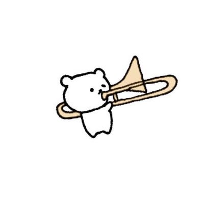 えりかさんのプロフィール画像