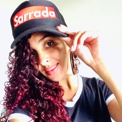 #Marketing 🎓#Geminiana ♊️ & Aprendiz de blogueira 😉 @cruzeiro 💙