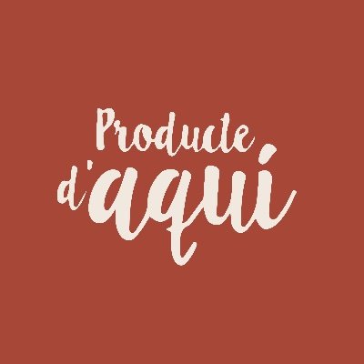 Productedaqui Profile Picture