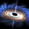 Dr_A_physics's profile picture. Head of Physics at a UK school. PhD in String theory. Here to share resources, good teaching practices and useful websites for teaching physics. (he/him)