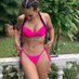 Joana 0rozco🌟 (@jhoanaorozco07) Twitter profile photo Joana 0rozco🌟 (@jhoanaorozco07) Twitter profile photo