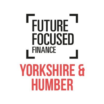 NHS FFF Yorkshire & Humber