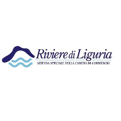 azienda speciale