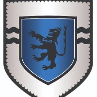 Alcester Academy Careers Zone (@aa_careers_zone) 's Twitter Profile Photo Alcester Academy Careers Zone (@aa_careers_zone) 's Twitter Profile Photo