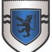 Alcester Academy Careers Zone (@aa_careers_zone) Twitter profile photo Alcester Academy Careers Zone (@aa_careers_zone) Twitter profile photo