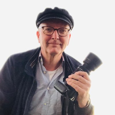 Lifestyle_King's profile picture. 