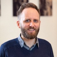 florianhartjen (@florianhartjen) 's Twitter Profile