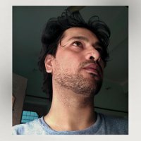 शिवम् 🇮🇳 (@kadhichaawal) 's Twitter Profile Photo