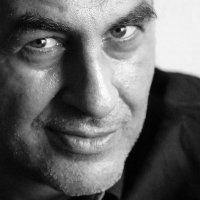 Sal Yusuf (@salyusufin) 's Twitter Profile