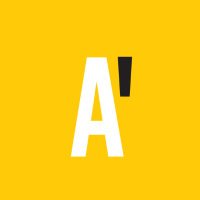 AVRUPADAN (@avrupadancom) 's Twitter Profile Photo AVRUPADAN (@avrupadancom) 's Twitter Profile Photo
