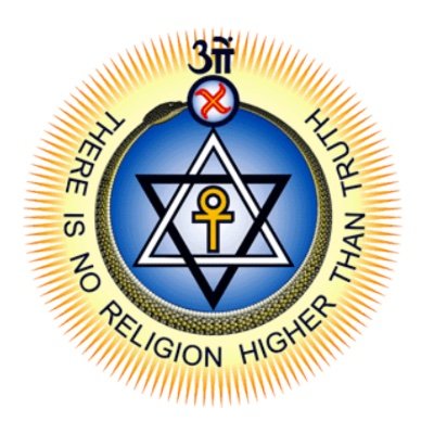 VCTSTheosophy's profile picture. The Virtual Centre for Theosophical Society is an online centre of the Theosophical Society for the study of esoteric principles and ideas.