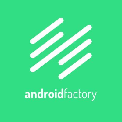 Hire top #Android #developers globally!