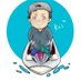 いか わがお (@ogawakai) Twitter profile photo いか わがお (@ogawakai) Twitter profile photo