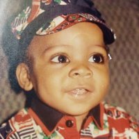 Berfferh (@dbt_baffa) 's Twitter Profile