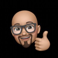 Luis Ortiz (@luisort35965715) 's Twitter Profile