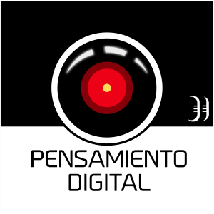 Podcast donde hablamos sobre el uso real de la Inteligencia Artificial en las empresas y tratamos de entender cómo está transformando nuestra sociedad.