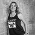 Kris Ubach (@krisubach) Twitter profile photo Kris Ubach (@krisubach) Twitter profile photo
