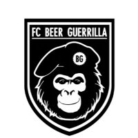 FC Beer Guerrilla (@fcbeerguerrilla) Twitter profile photo